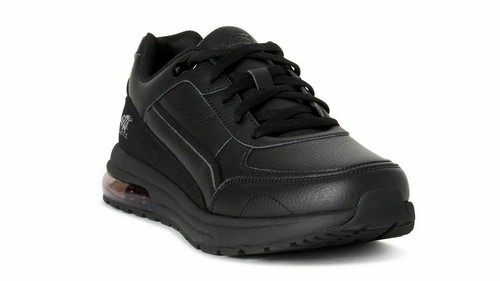 ENDUROPRO ATHLETIC SNEAKER SHOES 