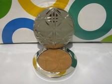 CHRISTIAN DIOR ~ DIORSKIN NUDE TAN NUDE SUN P...