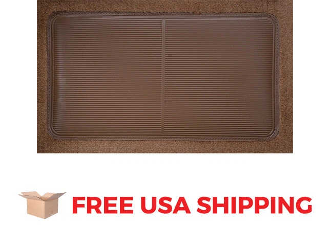 FITS 1986 Mercury Marquis 2DR Cutpile Carpet Foto 3 de 3