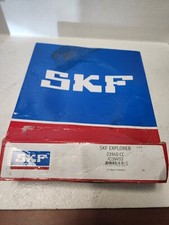 SKF 23940 CC/C3W33 New Spherical Roller Bearing 23940CCC3W33