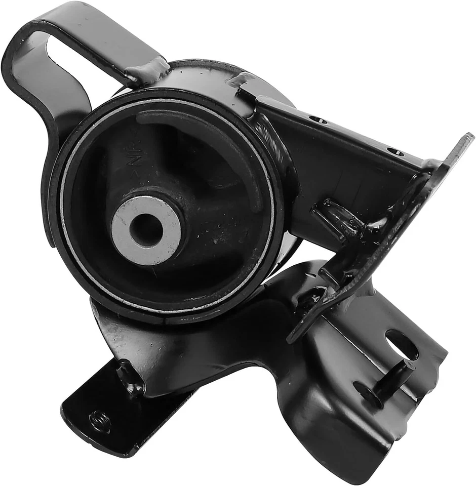 Juego de montaje de motor y transmisión A7256, A7243 para Toyota Corolla 1998-2002 de 1,8 L Foto 2 de 4