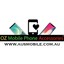 ozmobileaccessories