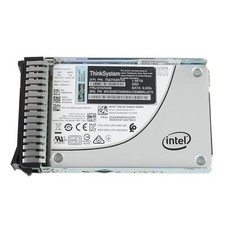 Lenovo SATA III Hard Drives (HDD, SSD & NAS) for sale | eBay Lenovo SATA III Hard Drives (HDD, SSD & NAS) for sale | eBay