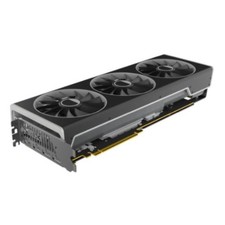 Xfx Amd Radeon Rx7900 Xt Speedster Merc310 20gb Ddr6 Graphics Card