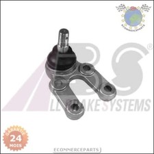 Rotule de suspension Ssangyong MUSSO