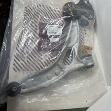 Front Right Lower Control Arm & Ball Joint 2012-2018 for Ford C-Max Focus