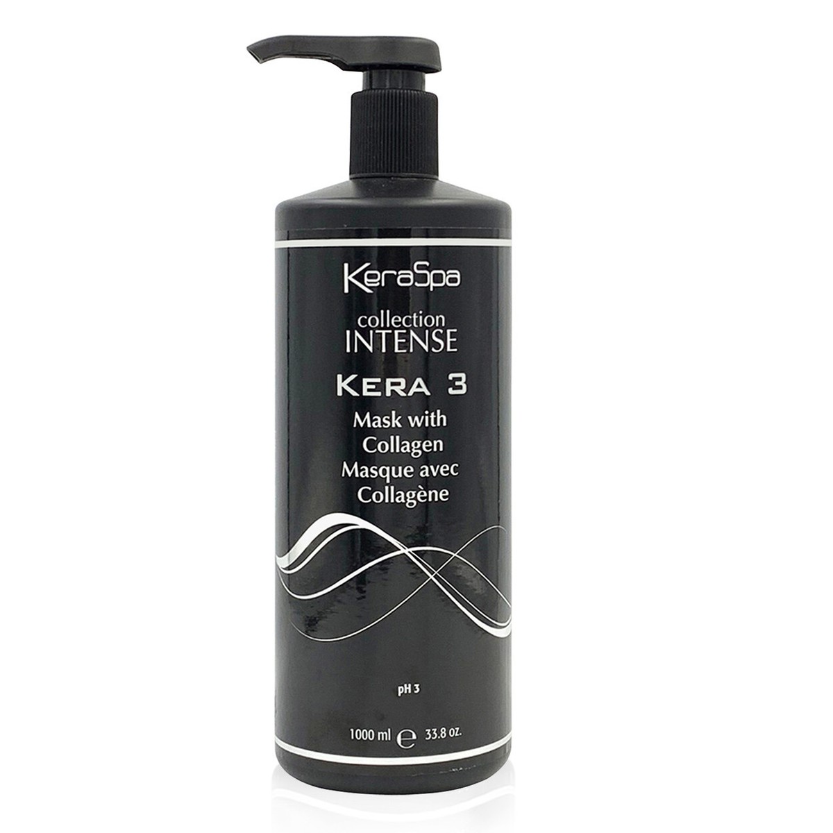その他 KERA KERA Keraspa Brazil Keratin Hair Smoothing Treatment,(kera1,kera2