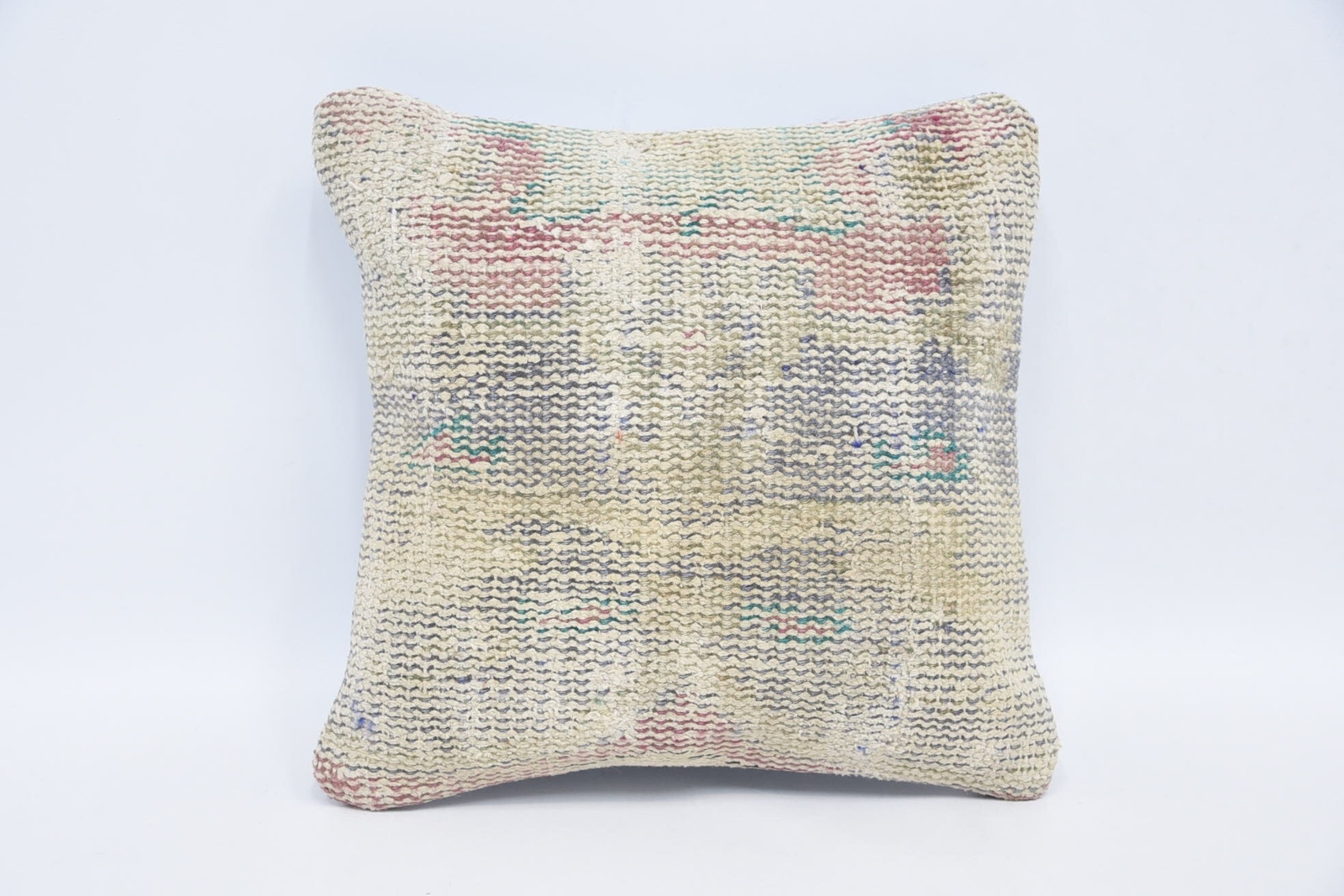 Antique Pillows, Gift Pillow, 12