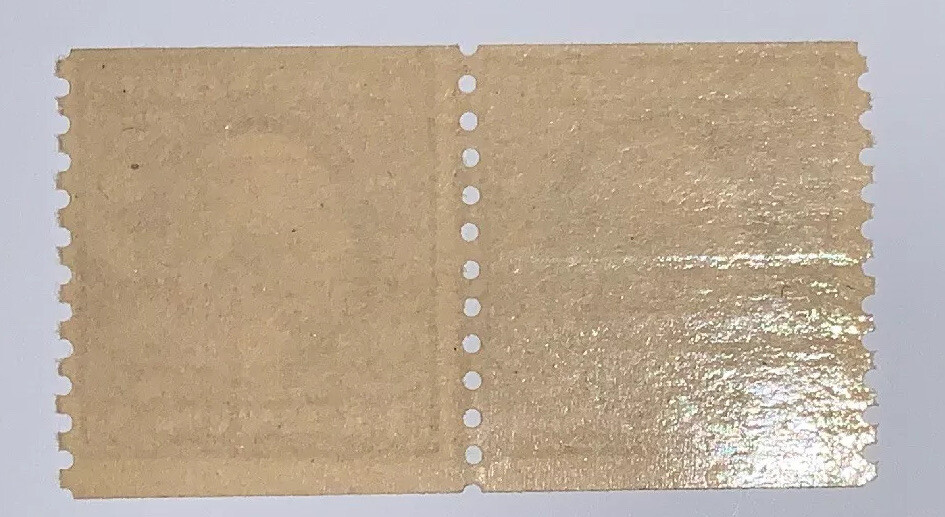 Picture 5 of 7