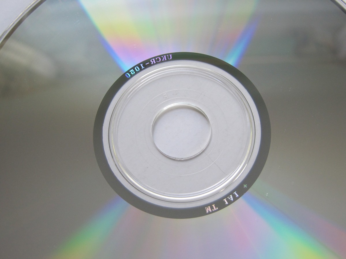 新品未開封 PARANOIA/COME FROM BEHIND ジャパメタ Paranoia Come From Behind Record Japanesemeta | eBay