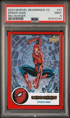 MARVEL　アントマン&ワスプ　ホープ・ヴァン・ダイン　サインカード Iron Man Medallion Card 2025 Panini Marvel Anthology SSP