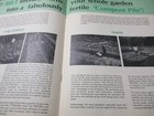 Troy-Bilt Roto Tiller-Power Composter Sales Brochure 1971 — photo 8