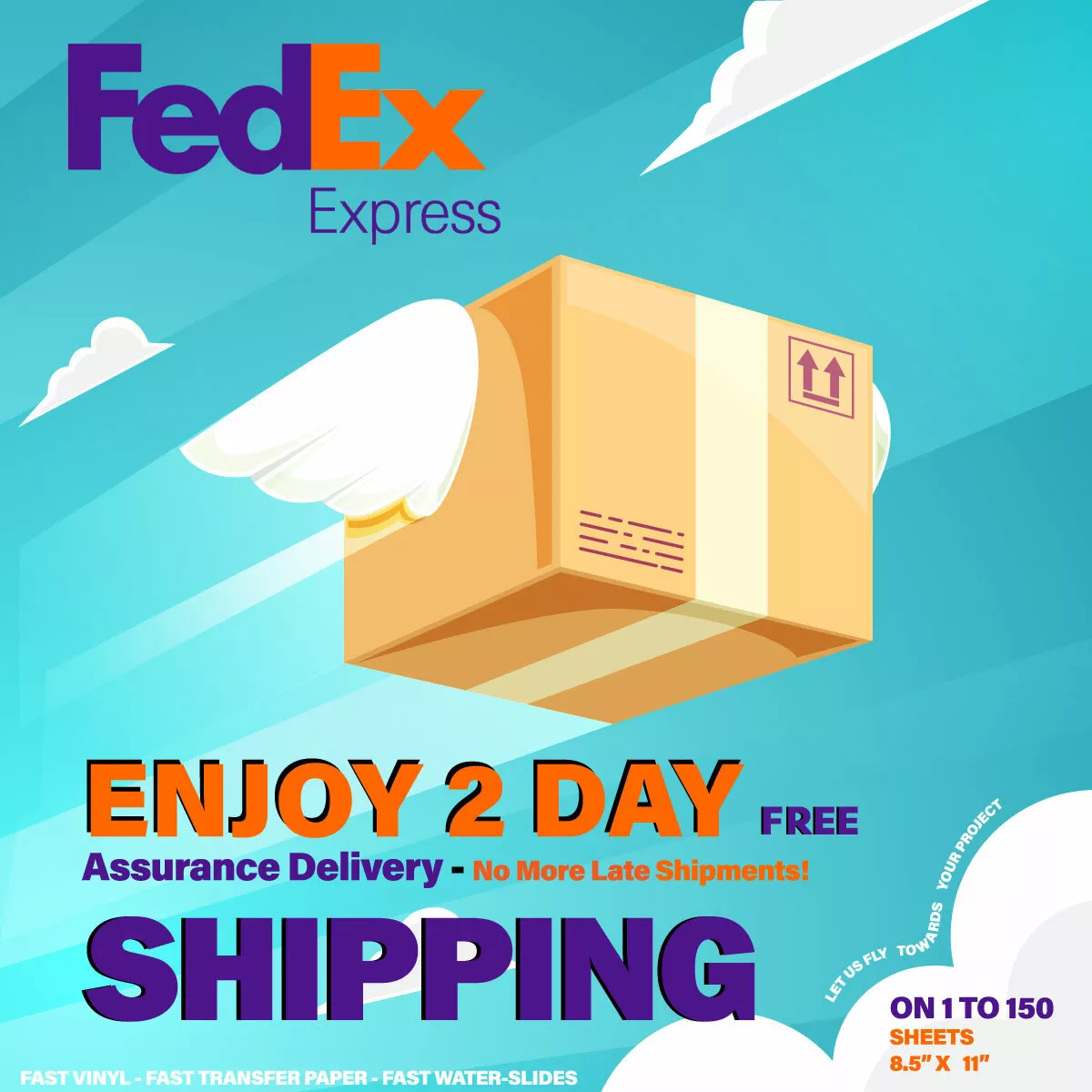 Subli flex 202 deals