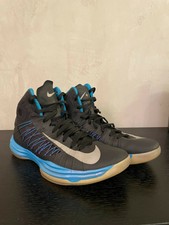 nike hyperdunk 2012 for sale