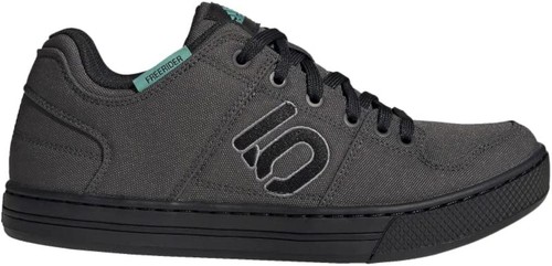 five ten kids Shoes Freerider vcs Color Onix Size 2 | eBay