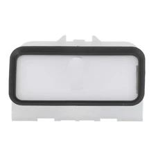 OEM NEW 18-22 Buick Cadillac Chevrolet GMC Rocker Panel Molding Clip 11601845