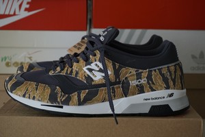 new balance 1500 pra