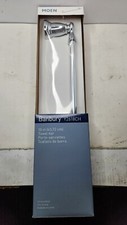 MOEN BANBURY Y2618CH 18" TOWEL BAR CHROME