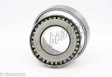 31306 Taper Roller Wheel Bearing 30x72x19 Taper Bearings 17332