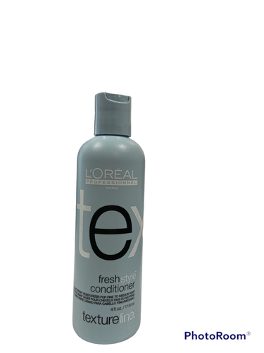 l'oreal hair care products ( choose yours) - Picture 36 of 63