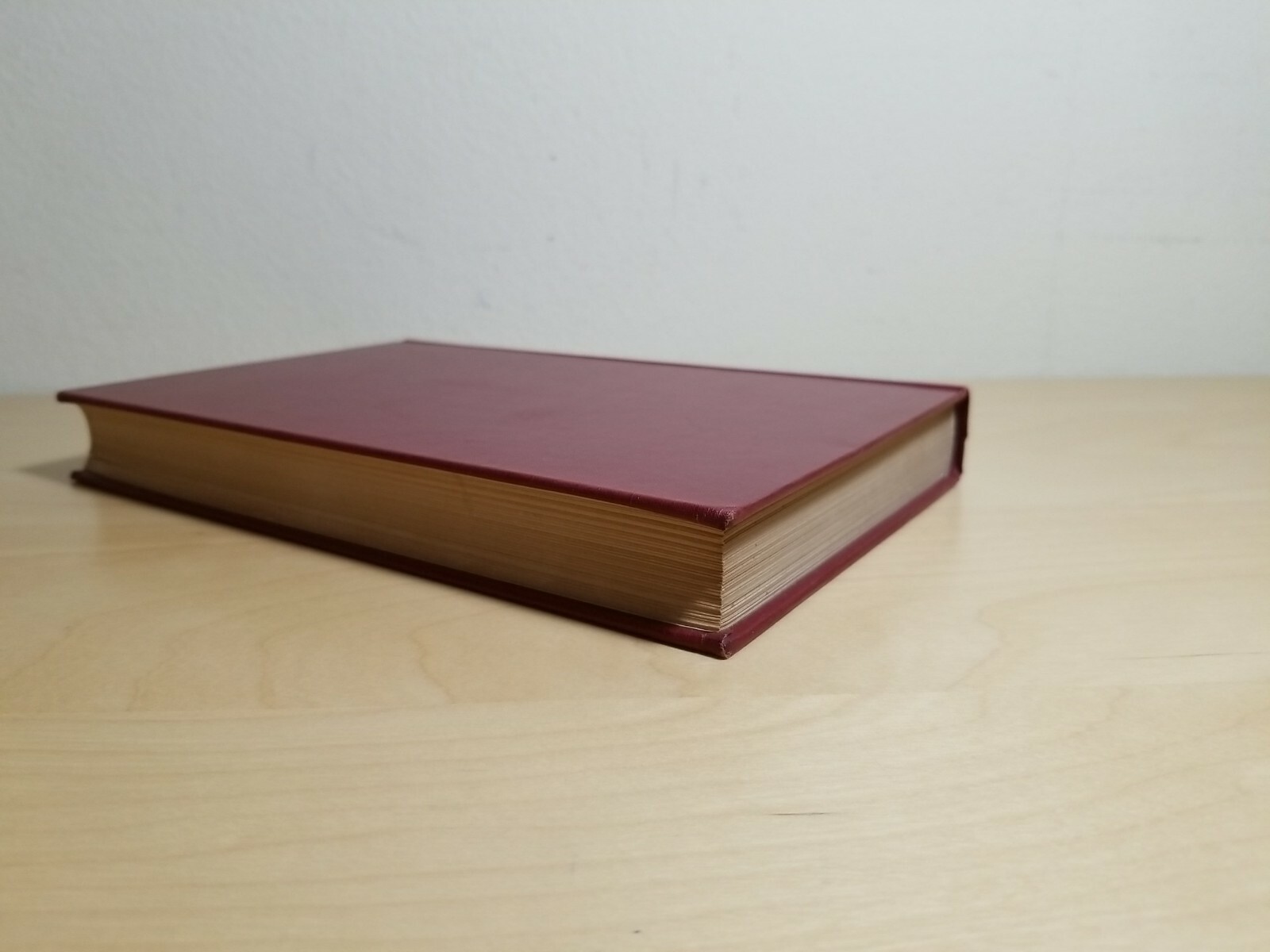 Picture 4 of 11