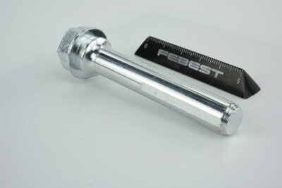 Front Caliper Slide Pin For TOYOTA PRIUS +/V/A(ALPHA) ZVW40 Caliper Slide Pins