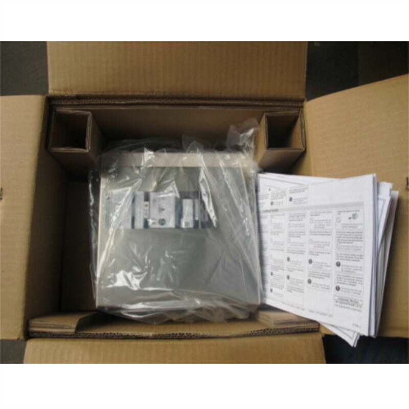 1PC新しいパナソニックMEDDT7364Pサーボドライバー 1PC New panasonic MEDDT7364P servo driver DHL or FedEX | eBay