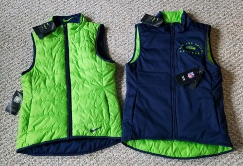 Travis ScottNRG x Nike BH Jacket Black Size XS-XXL | eBay