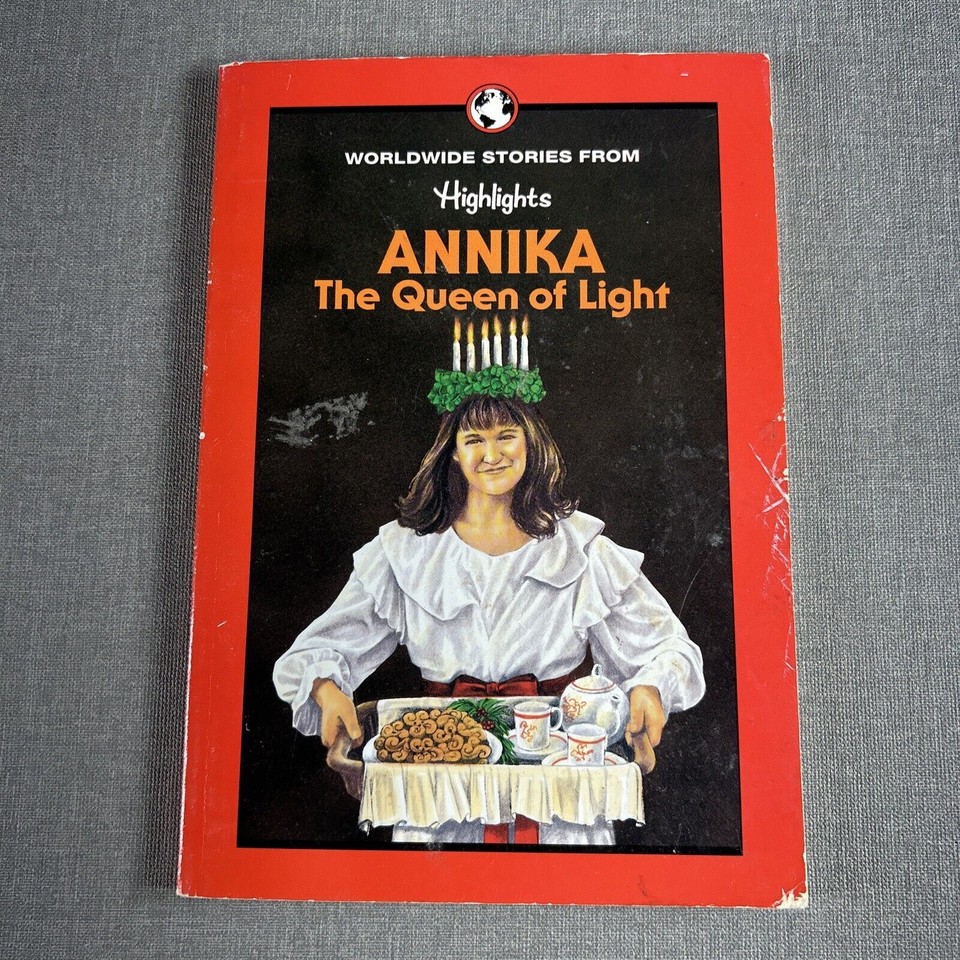 Vintage 90s Highlights Children 10 Paperback Book Lot Mystery Adventure