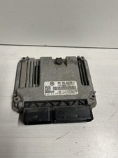 Moteur Volkswagen CADDY