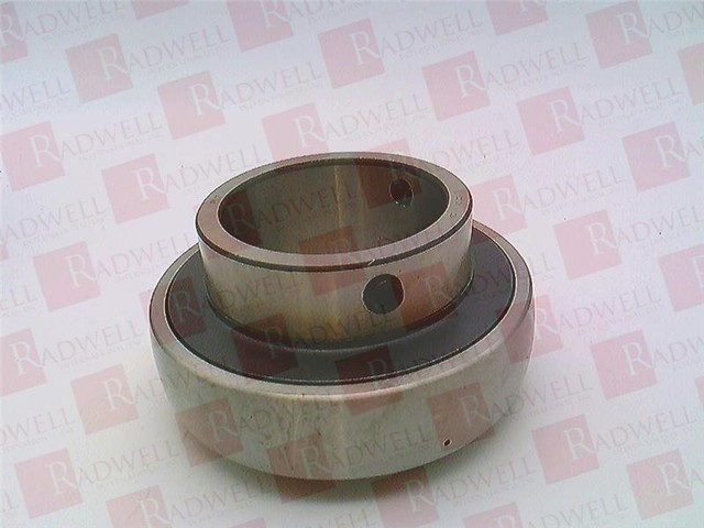 Подшипник uc213 вес