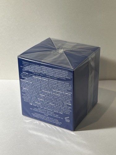 Ralph Lauren Blue Eau De Toilette Spray Women125 ml - 4.2 oz New in Box Sealed - Picture 2 of 3