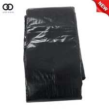 80"×80" Reusable Above Ground Pool Protector Mat Outdoor Washable Hot Tub Pad