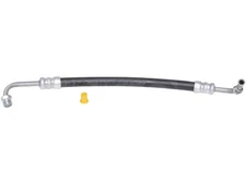 For International M800 Power Steering Pressure Line Hose Assembly 49719NFCD