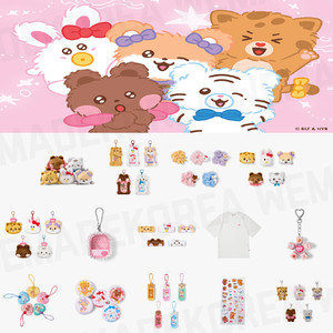 Illit Stickers | eBay