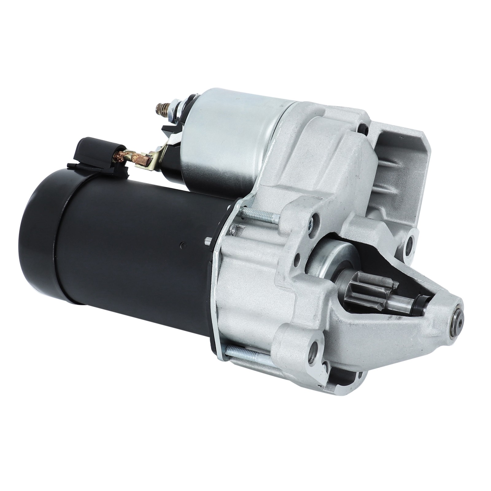 Démarreur BMW 1150 GS 1999-2005 et pièces détachées électricité moto R850RT