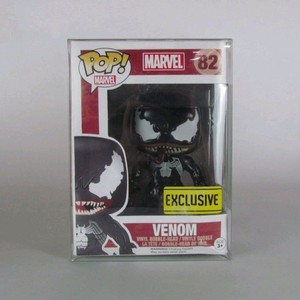 FUNKO POP Venom 82 | eBay