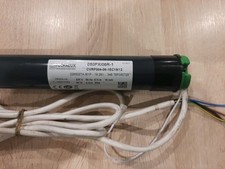Moteur de volet roulant PROFALUX 050PXI06R-1 (6Nm) CVRP004-06-1EC19/12
