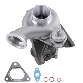 Turbocharger for Mercedes Sprinter B906 CDi 65KW RHF4H A6460900580 2006-2009