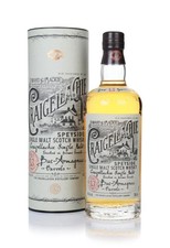 Craigellachie 13 Year Old Bas-Armagnac Cask Finish Single Malt Whisky 70cl