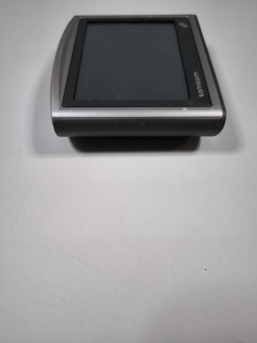 TomTom ONE 4N00.005 GPS - Ungetestet, Gebrauchsspuren, Keine Zubehörteile - Bild 3 von 7