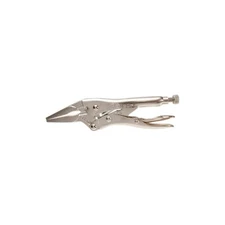 CH Hanson 70650 6" Long Nose Locking Pliers