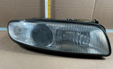 1995-1996 Mazda Millenia Right Passenger Front Headlight Assembly