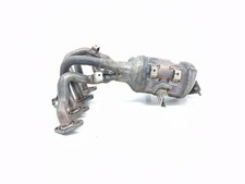 Catalyseurs Mg ZS