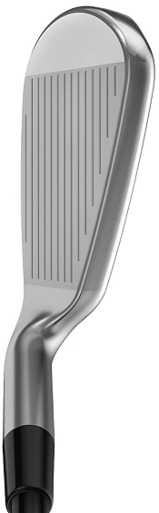 New Tour Edge Golf Hot Launch C523 Irons (7 Iron Set) - Image 4 of 4
