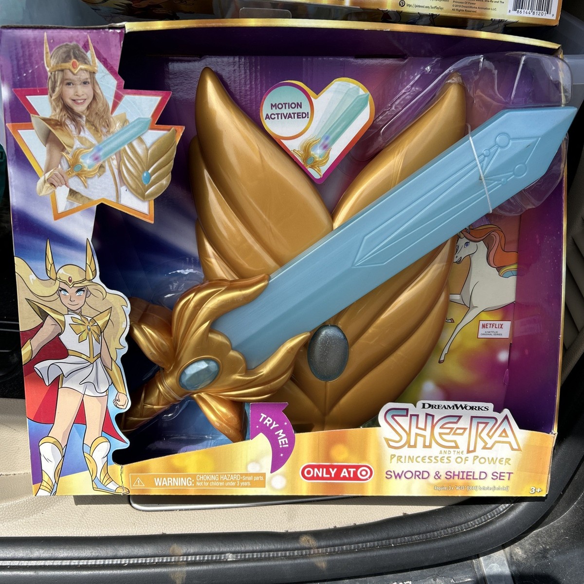 she-ra target dress up set target ebay Shera Costume