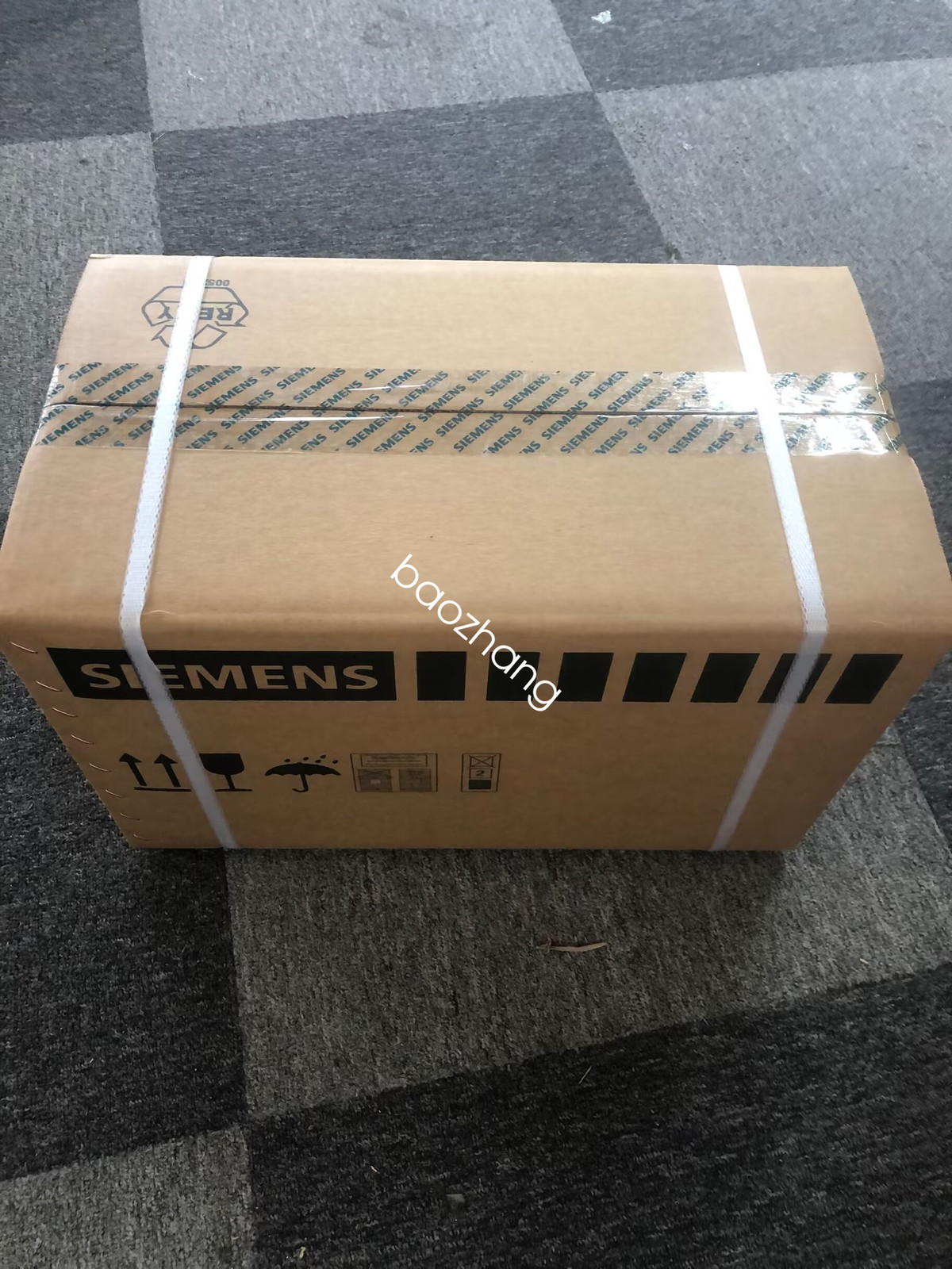 1pcs Siemens 1FK7060-5AF71-1DB0 Servo Motor Brand new By DHL or FedEX