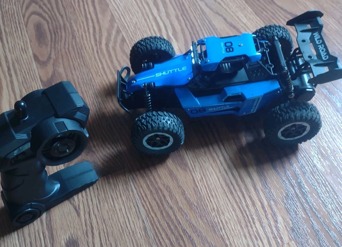 Picture 5 of 7