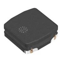 25Pcs VLS3010CX-680M-1 Fixed Inductors 0.42A 68uH 1.992ohm 3x3mm