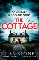 The Cottage | Lisa Stone | Taschenbuch | Kartoniert / Broschiert | Englisch